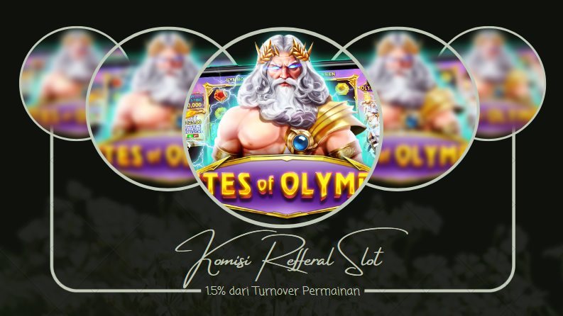777POWERNET -  #Situs Link Bandar Slot Online Terpercaya